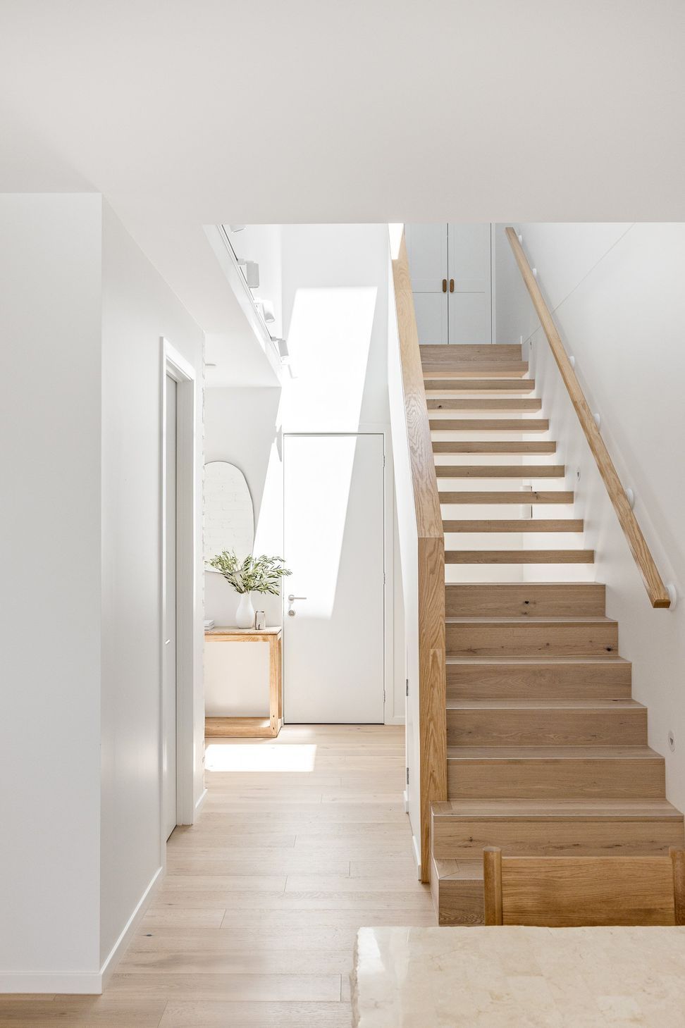 Woonona-Duplex08.jpg