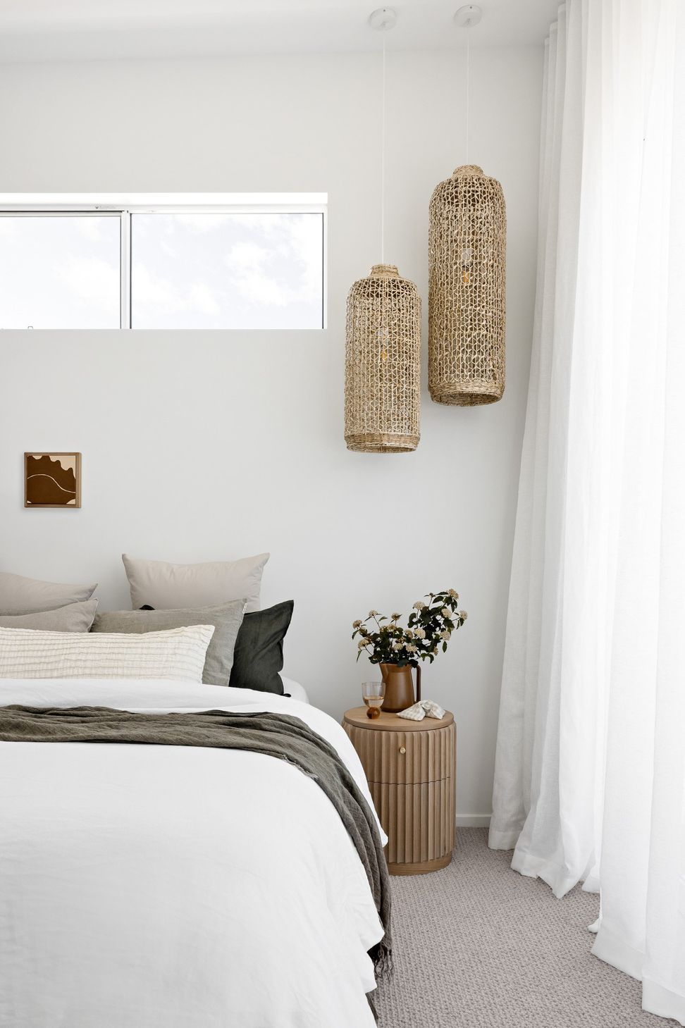 Woonona-Duplex34.jpg
