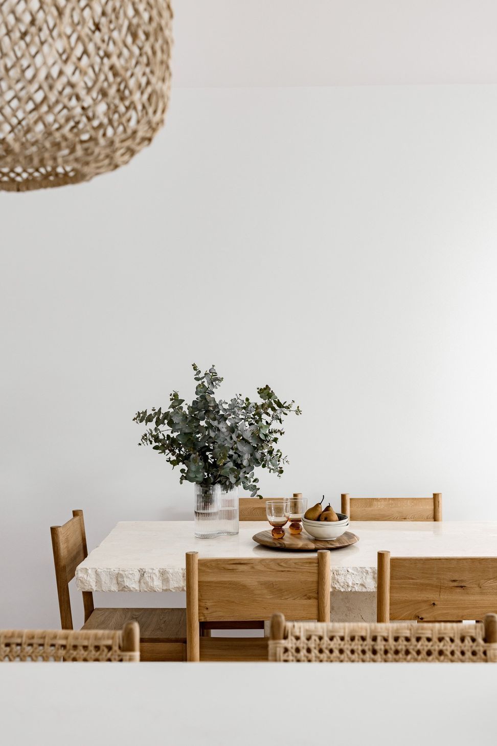 Woonona-Duplex38.jpg