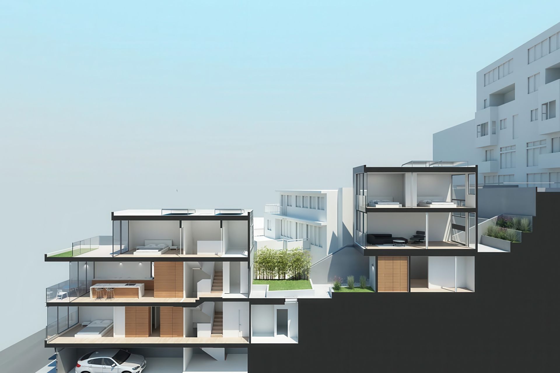 Zack-de-VitoModern-ArchitectureConstructionSan-FranciscoGrandView-StackSan-FranciscoCustom-Multi-Family-HomeRSite-Section-009.jpeg