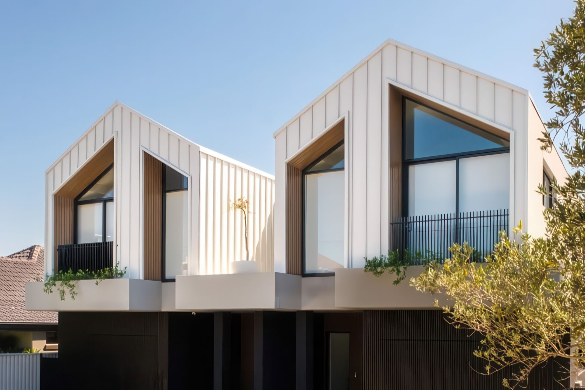 archipro-Snap-Line-45-Metal-Cladding-System-Ramsgate-Sydney.jpg