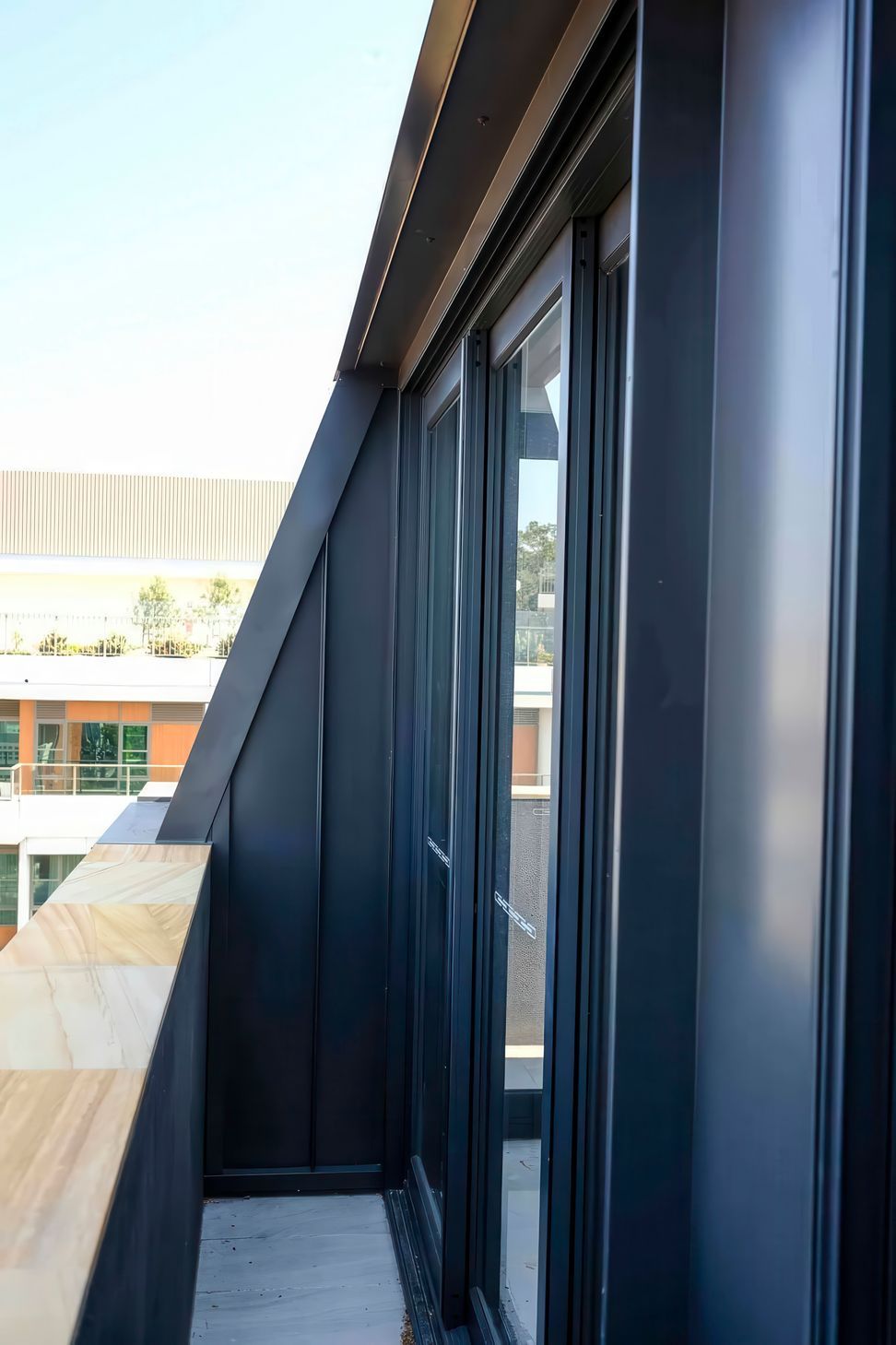 archipro-Snaplock-Wall-Cladding-Detail-v2.jpg