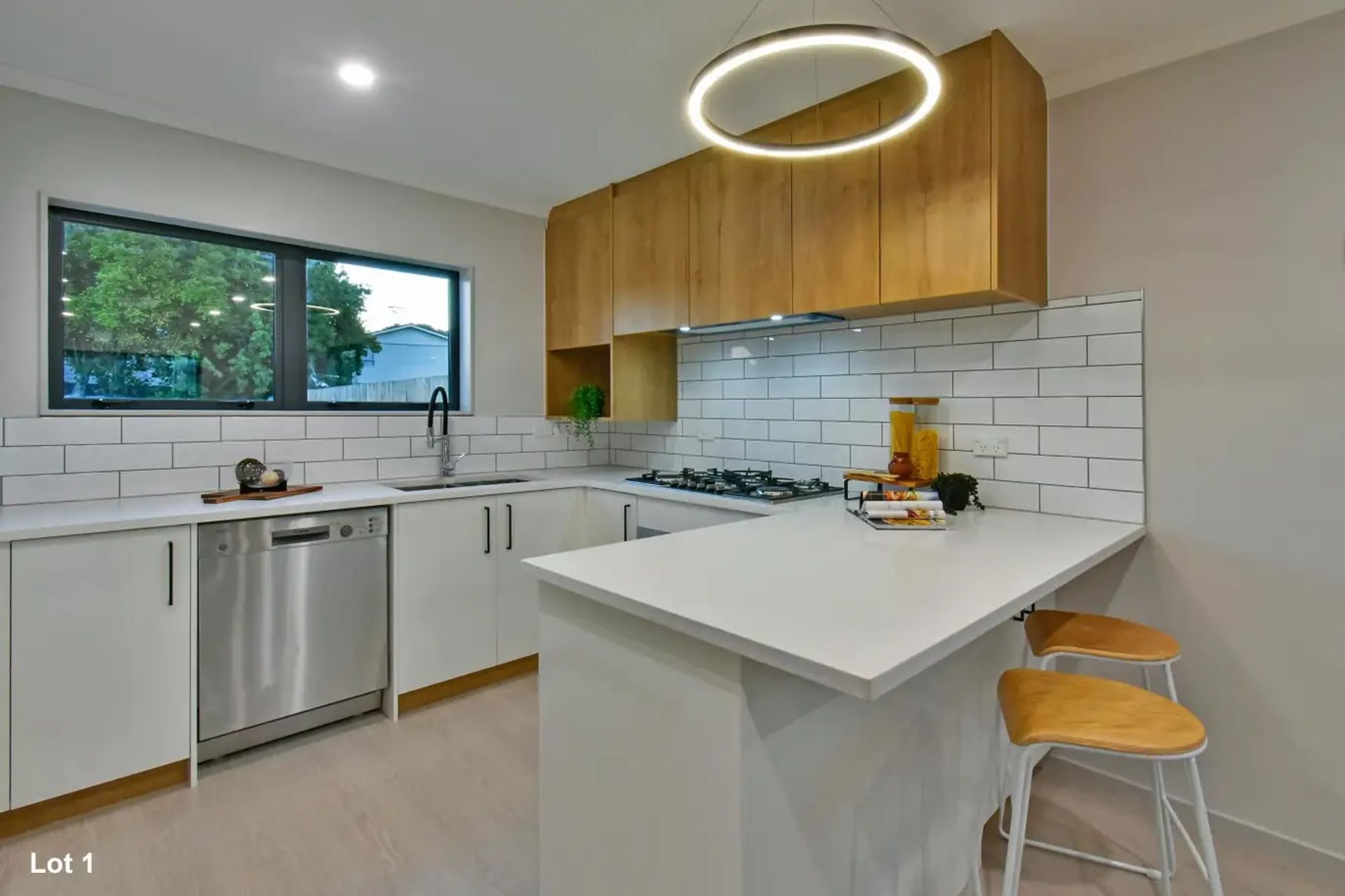 Terrace House