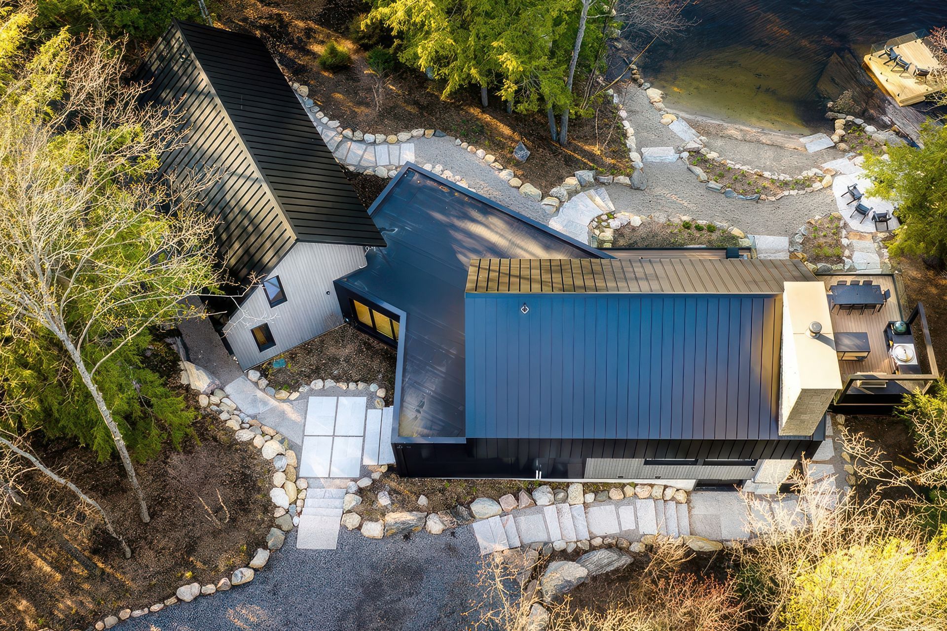 bala-1083-cottage-wd-7-gigapixel-standard-v2-4x-ap-compressed.jpg