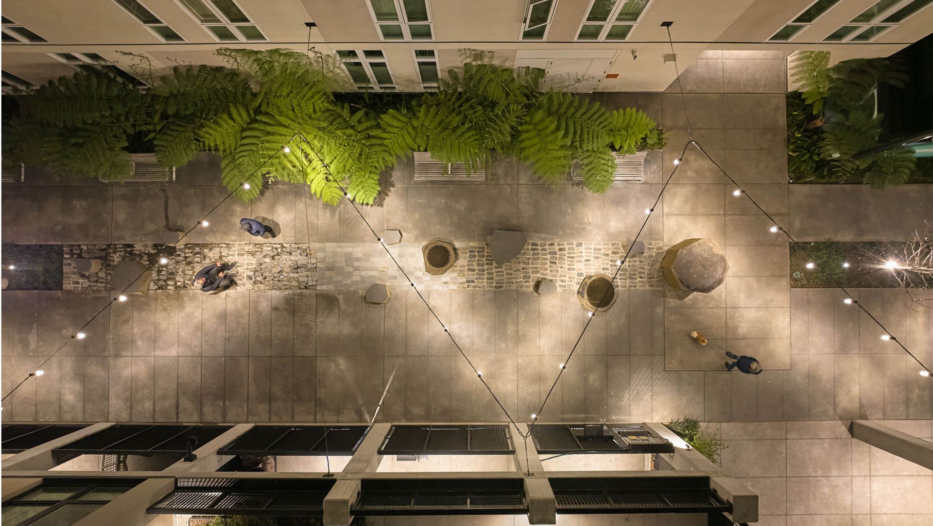 A New Home in Historic San Francisco | Broadway Cove & 735 Davis banner
