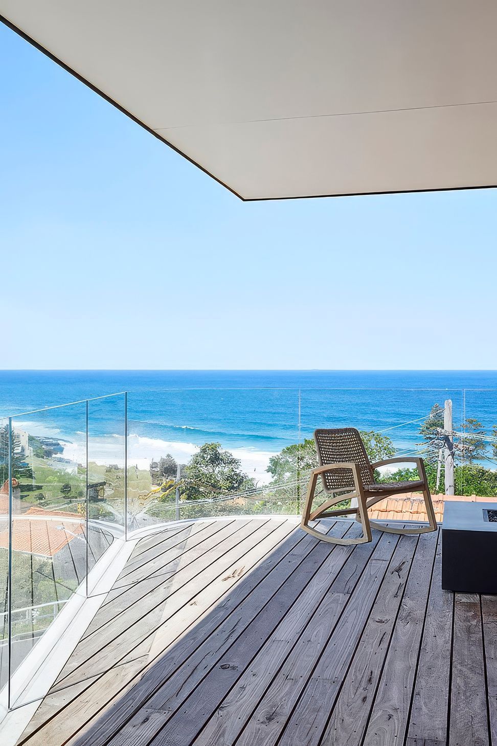 bronte12-gigapixel.jpg