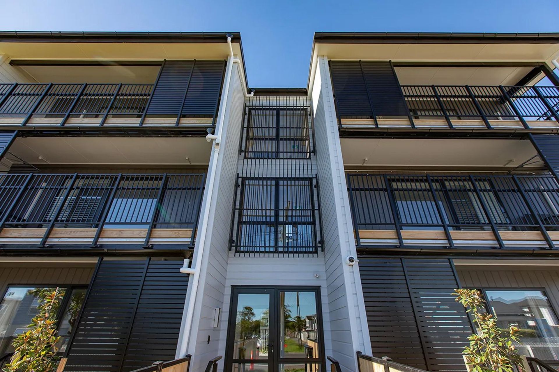 busby-street-completed-ar103036-142a0451-24-copy.jpg