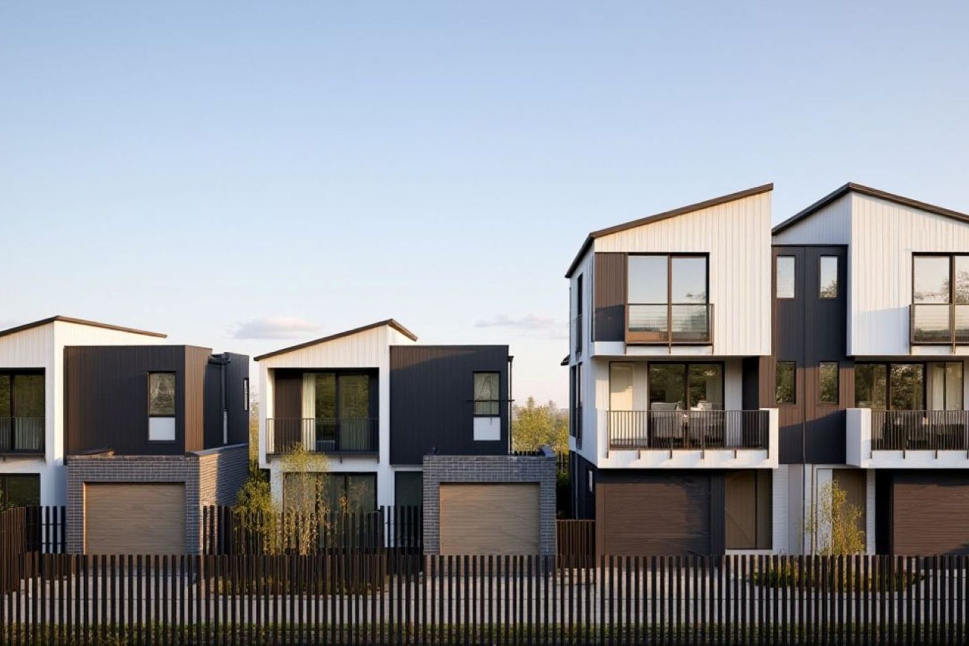 highland-elevation.jpg
