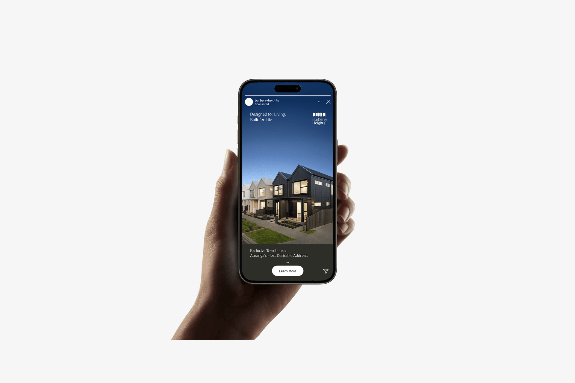 iPhone-15-Pro-Mockup-Figma.png