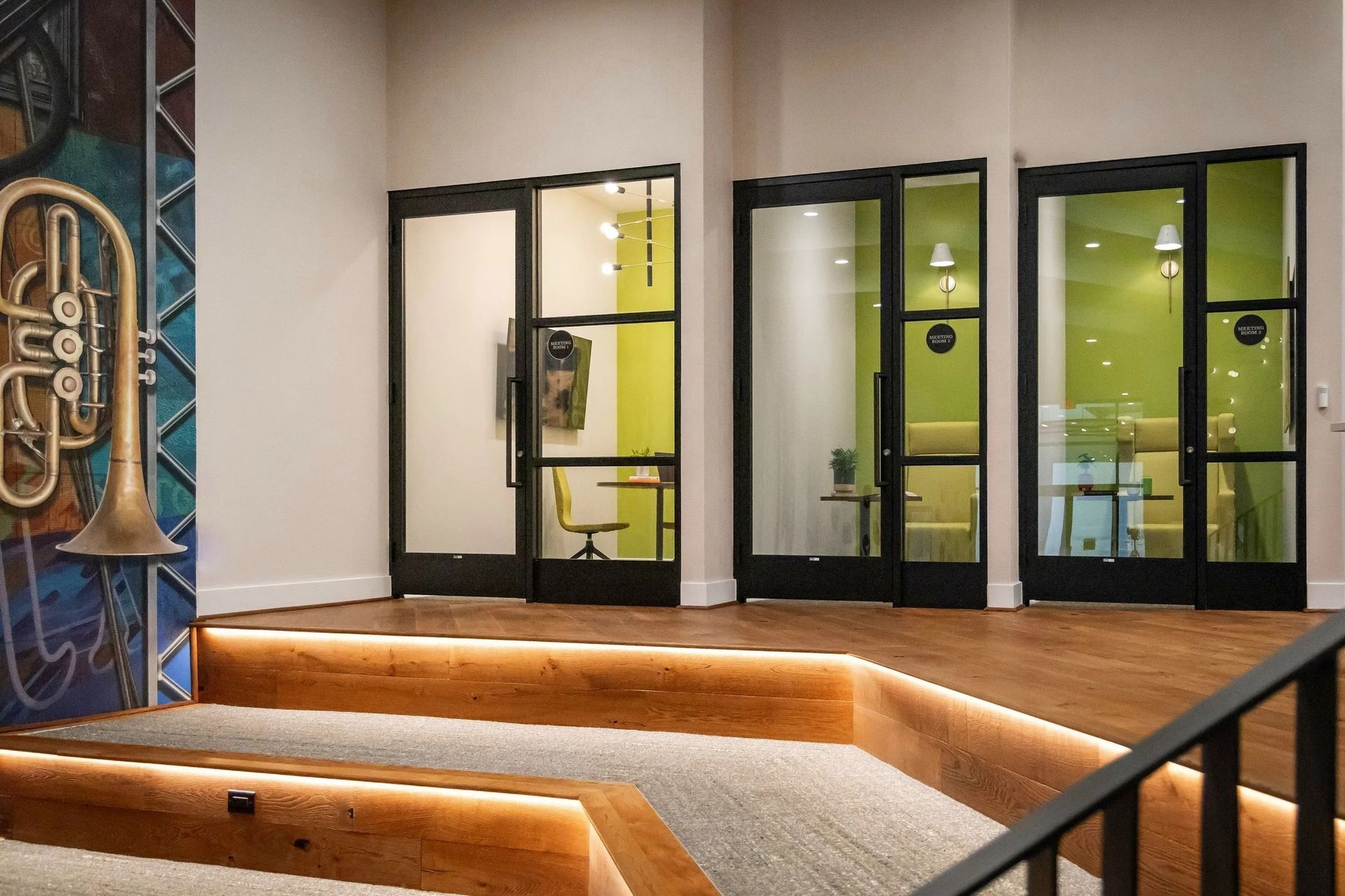 imgi8coworking-det2.jpg