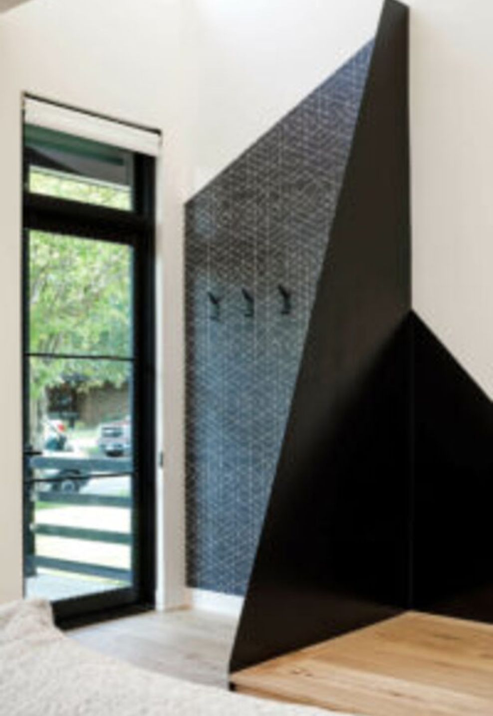 modern-scandinavian-design-archi-5.jpg