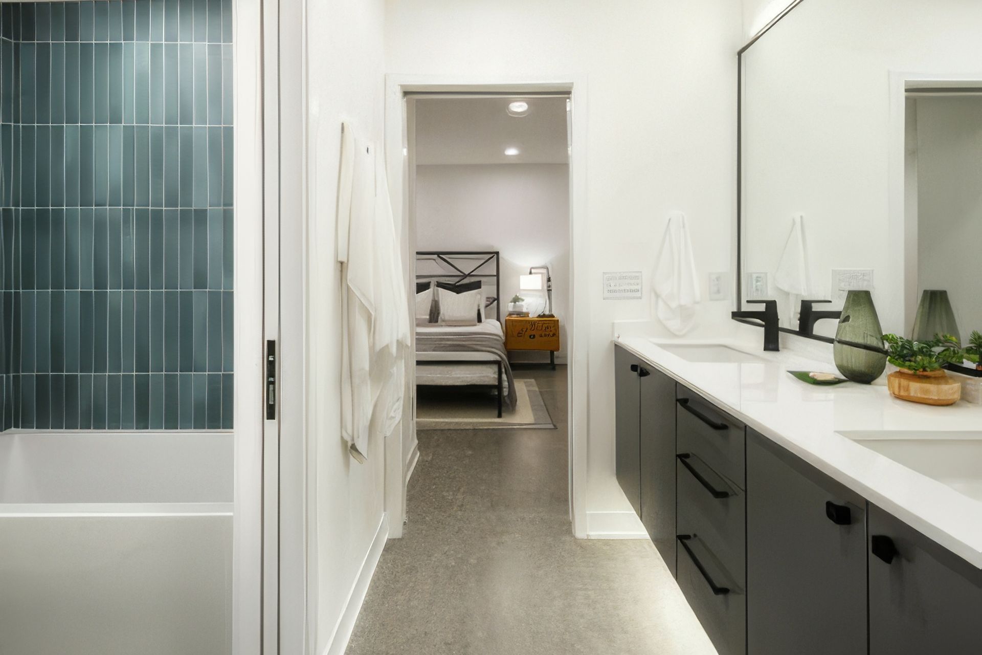 modern-scandinavian-design-architecture-minneapolis-bathroom-upscaled-by-Replicate.jpg