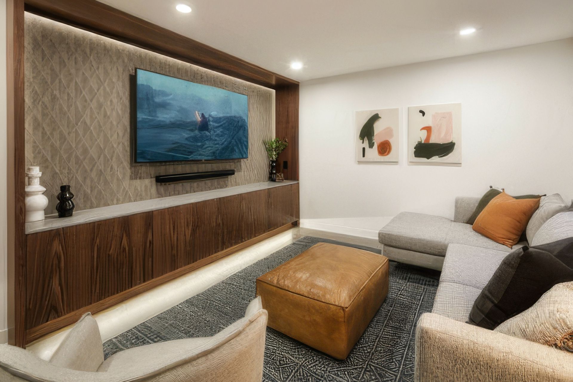 modern-scandinavian-design-architecture-minneapolis-media-room-upscaled-by-Replicate.jpg