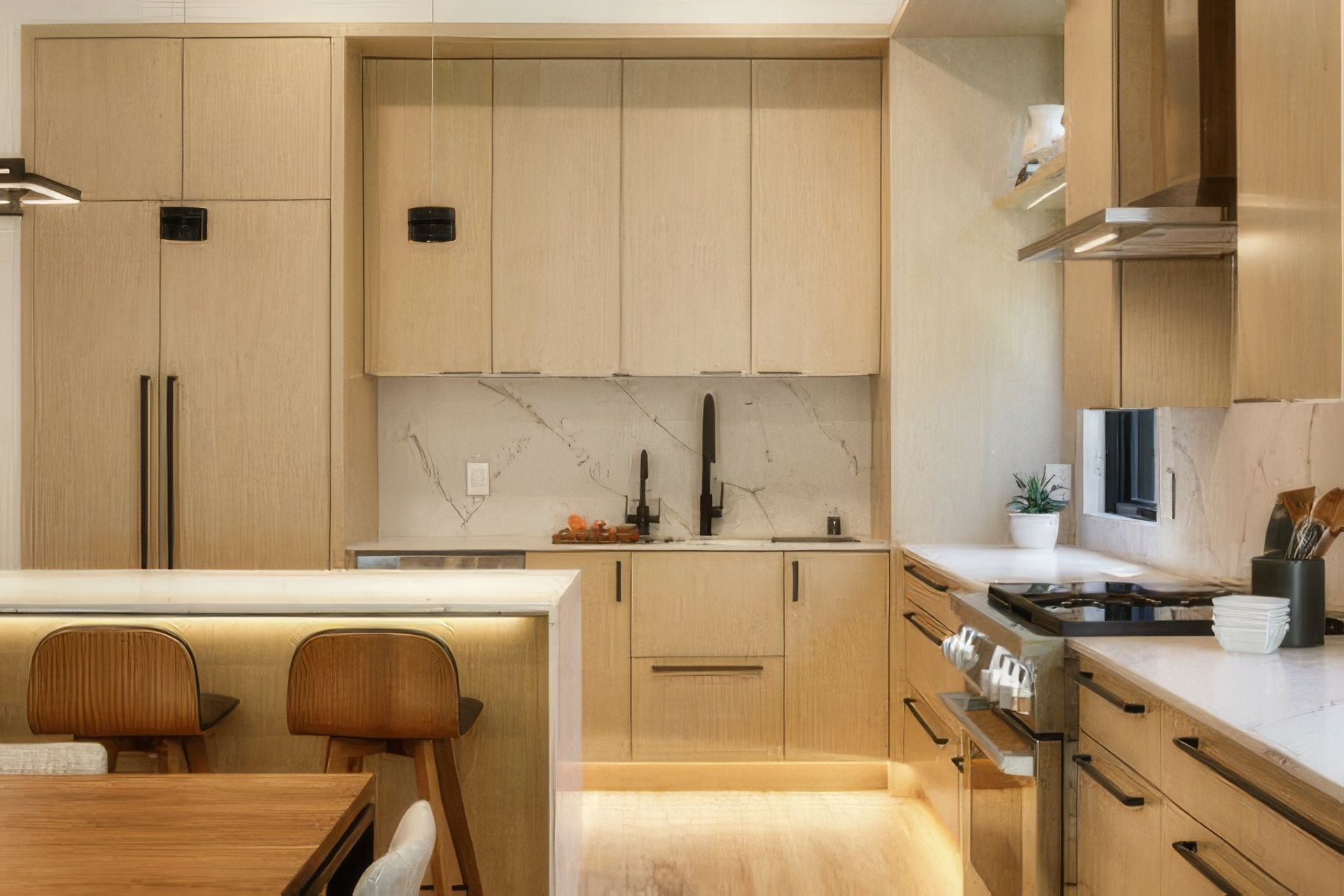 modern-scandinavian-design-architecture-minneapolis-modern-kitchen-upscaled-by-Replicate.jpg