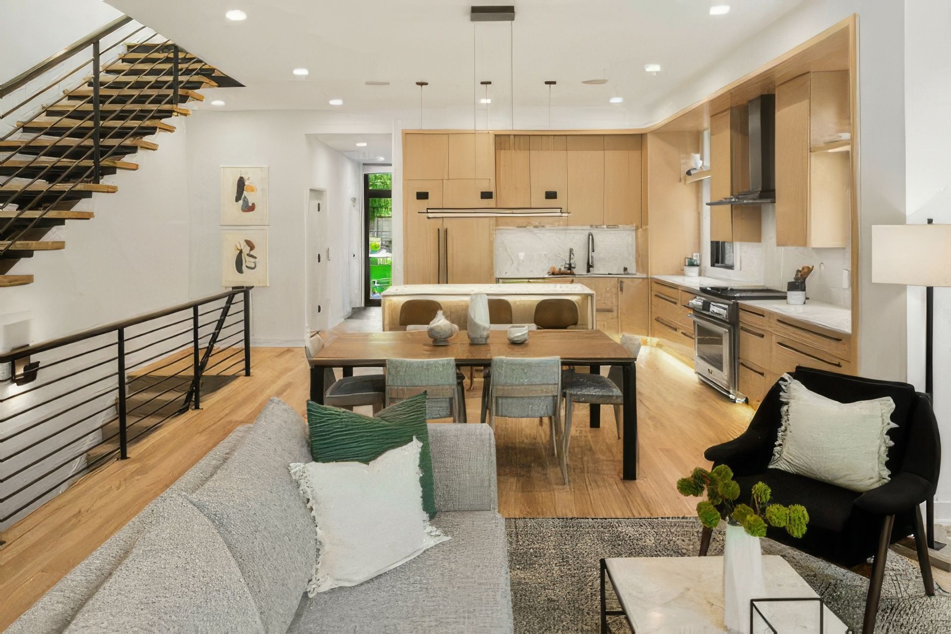 modern-scandinavian-design-architecture-minneapolis-modern-living-upscaled-by-Replicate.jpg