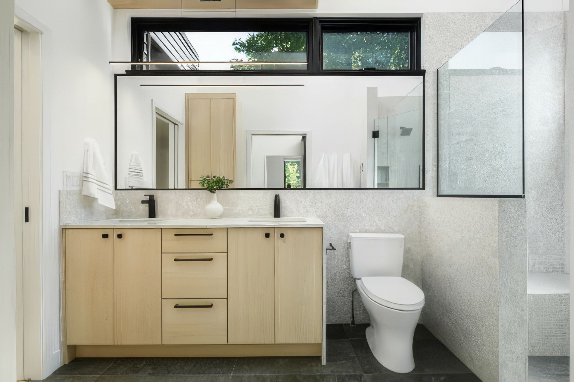 modern-scandinavian-design-architecture-minneapolis-primary-bathroom-upscaled-by-Replicate.jpg
