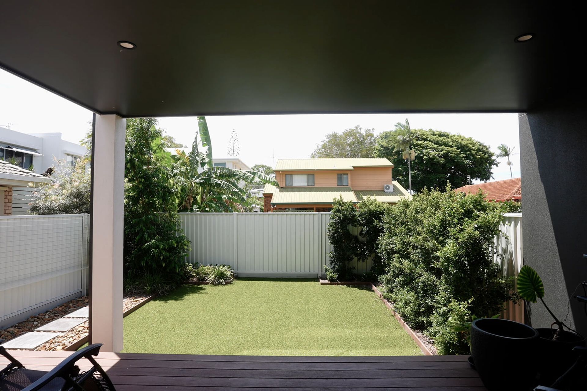 nankeen19.jpg