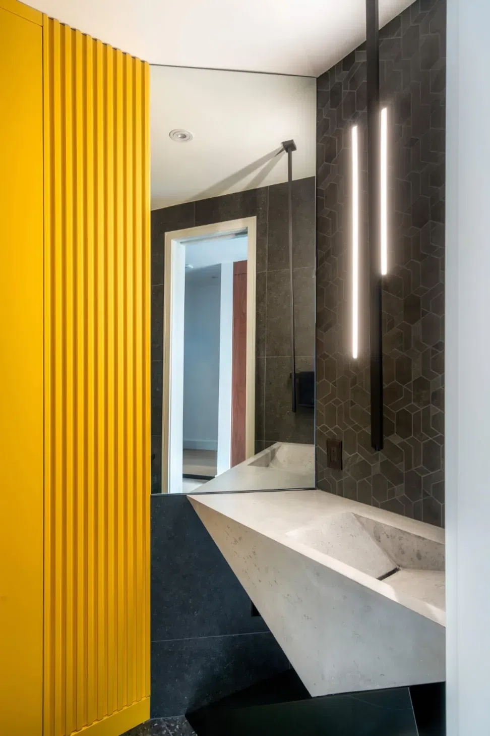 smpl-Design-Studio-359-Shuter-Street-Toronto-Smaller-Files-5.webp