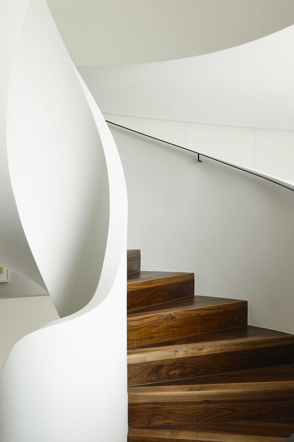 Toorak Residence