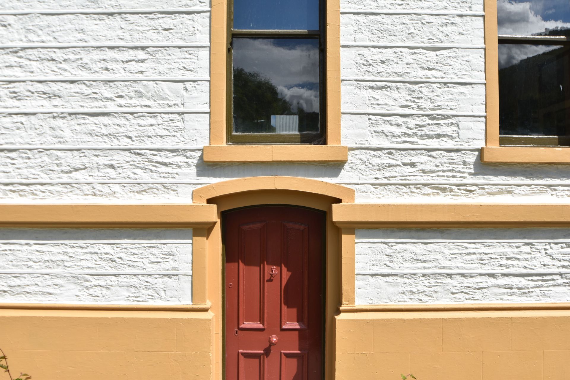 Arrowtown Museum