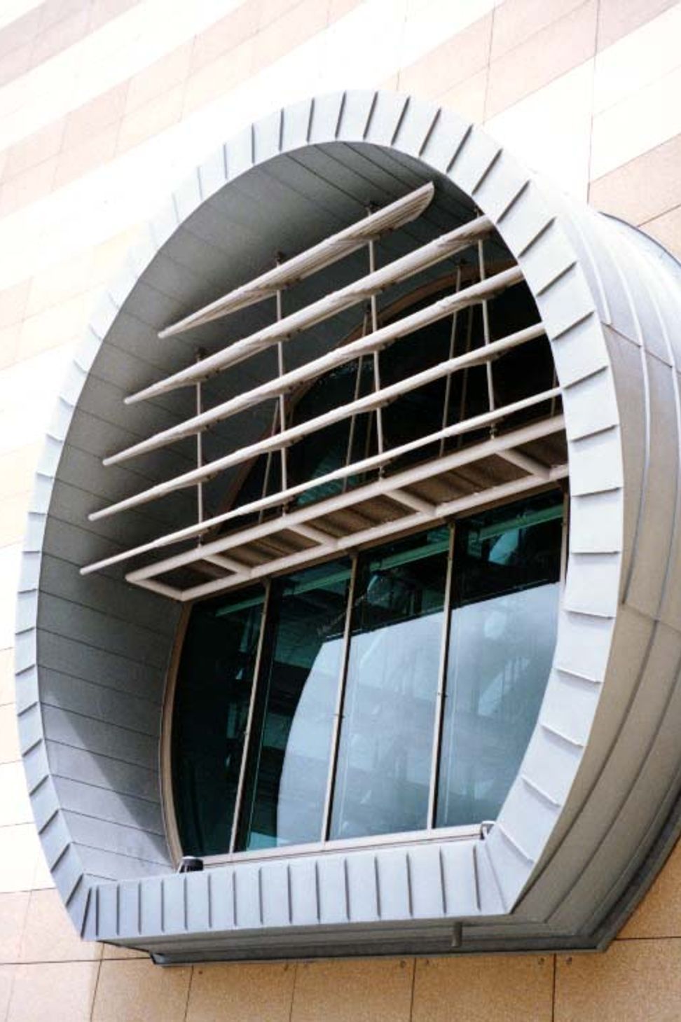 Te Papa