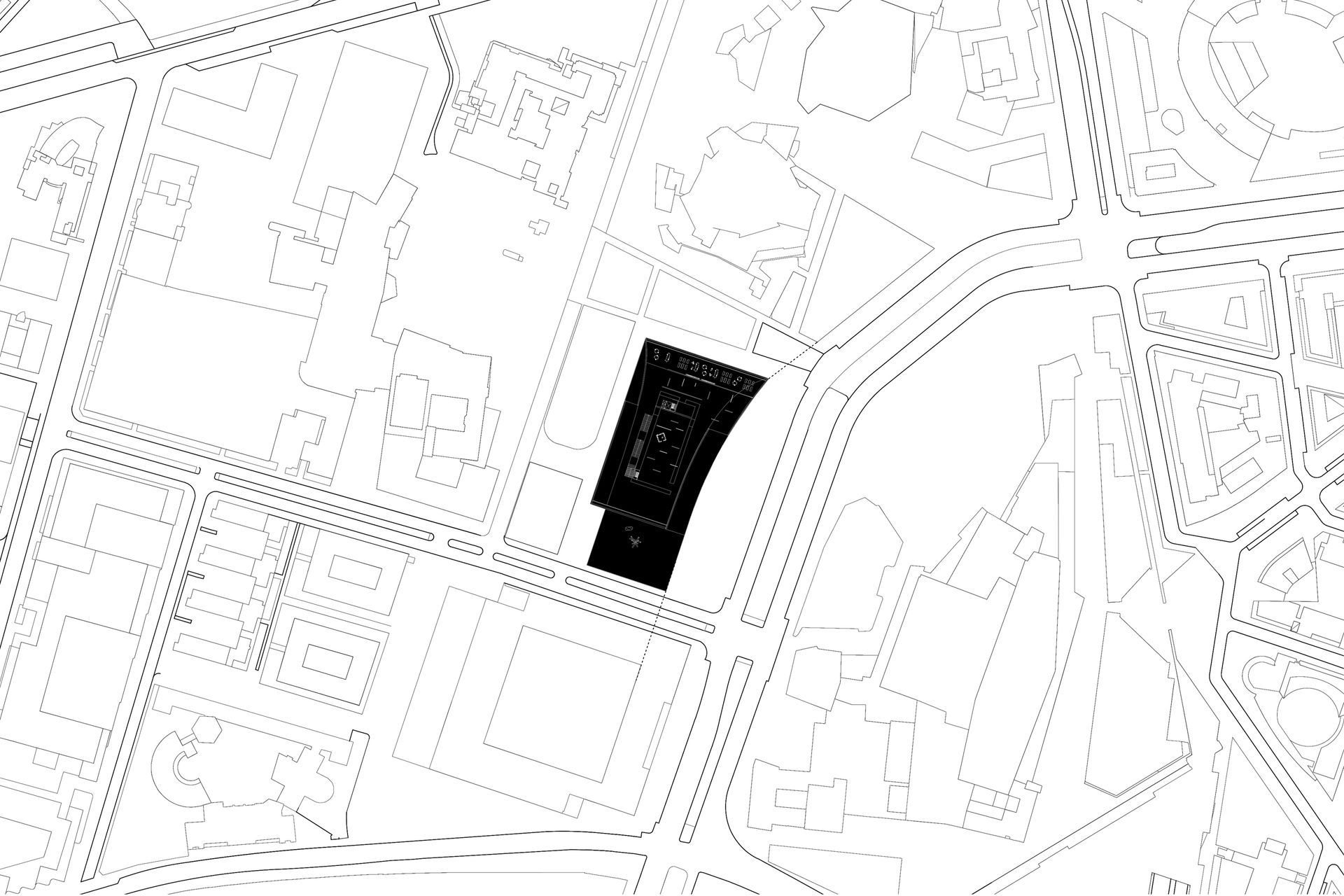 Context plan