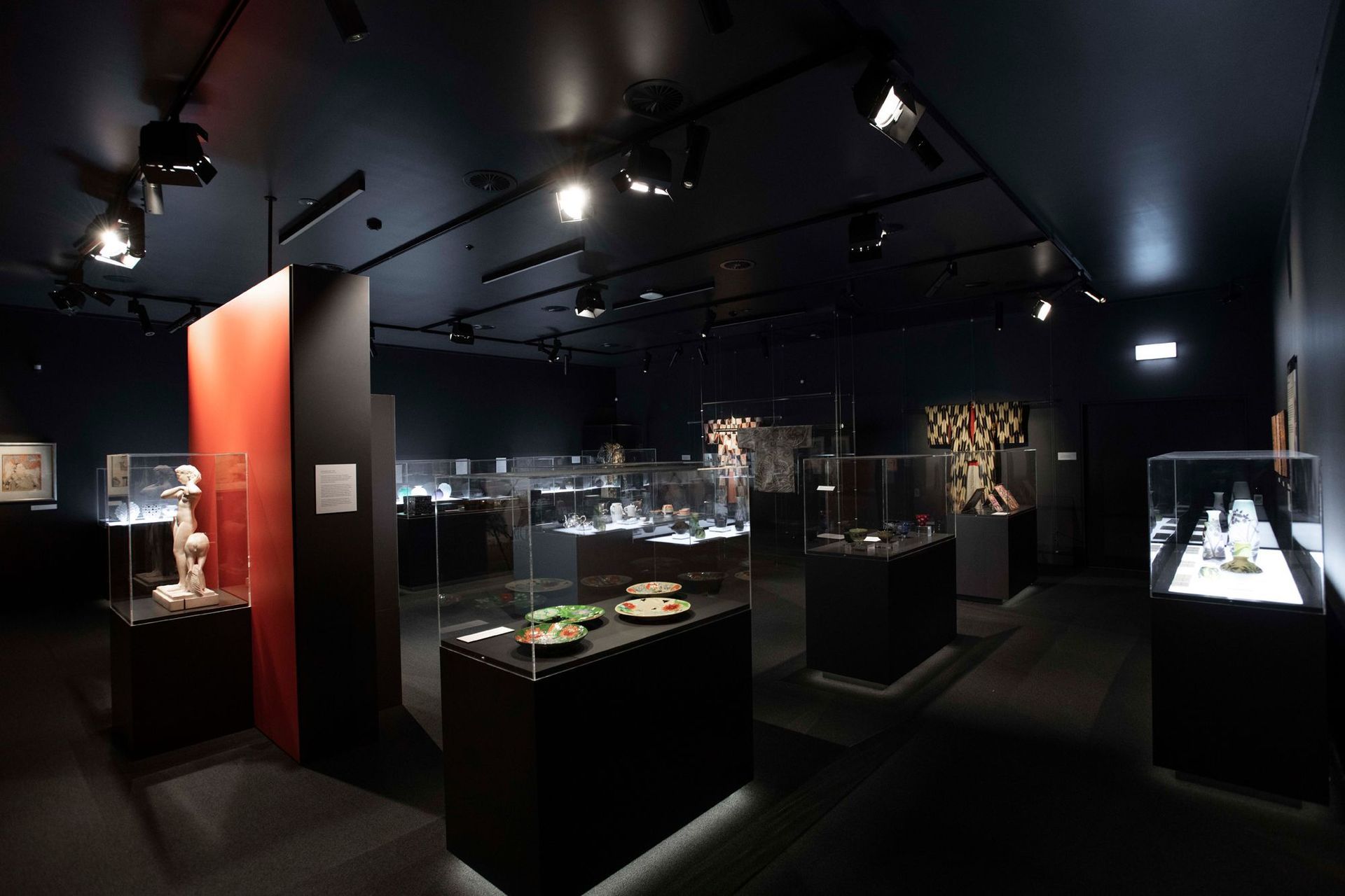 Tairawhiti Museum