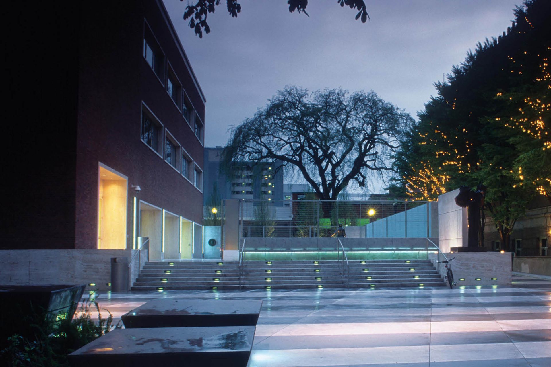 PortlandArtMuseum7.jpg
