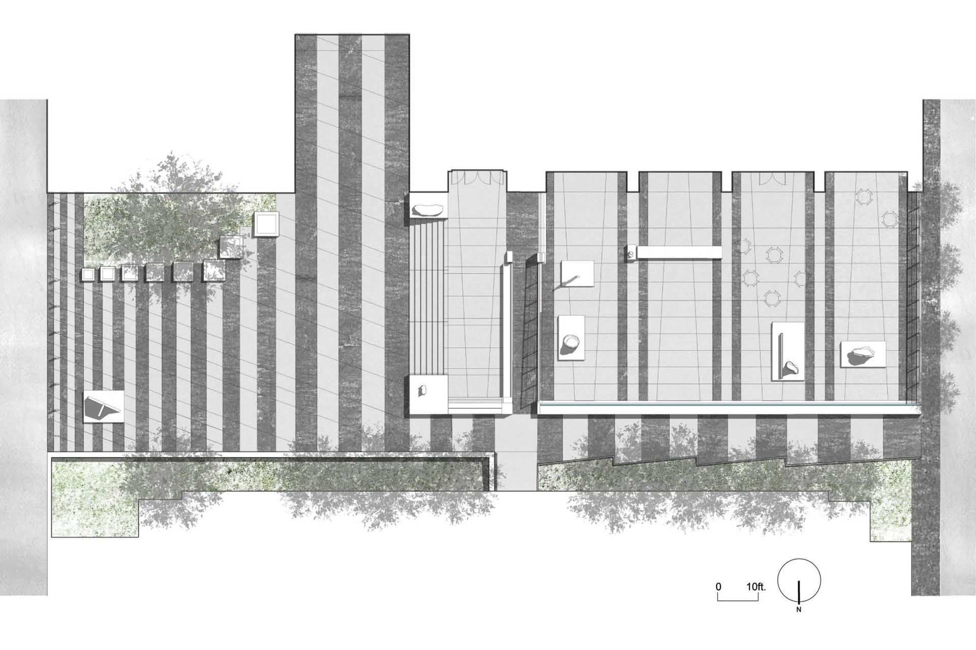 PortlandArtMuseum8.jpg