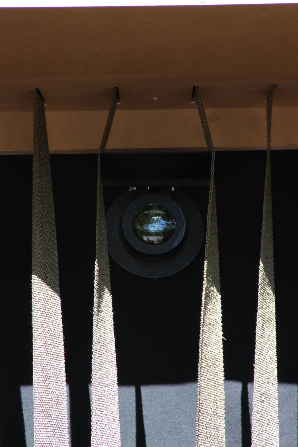Tower-ObscuraJA-InstallationPhoto3-2-v2.jpg