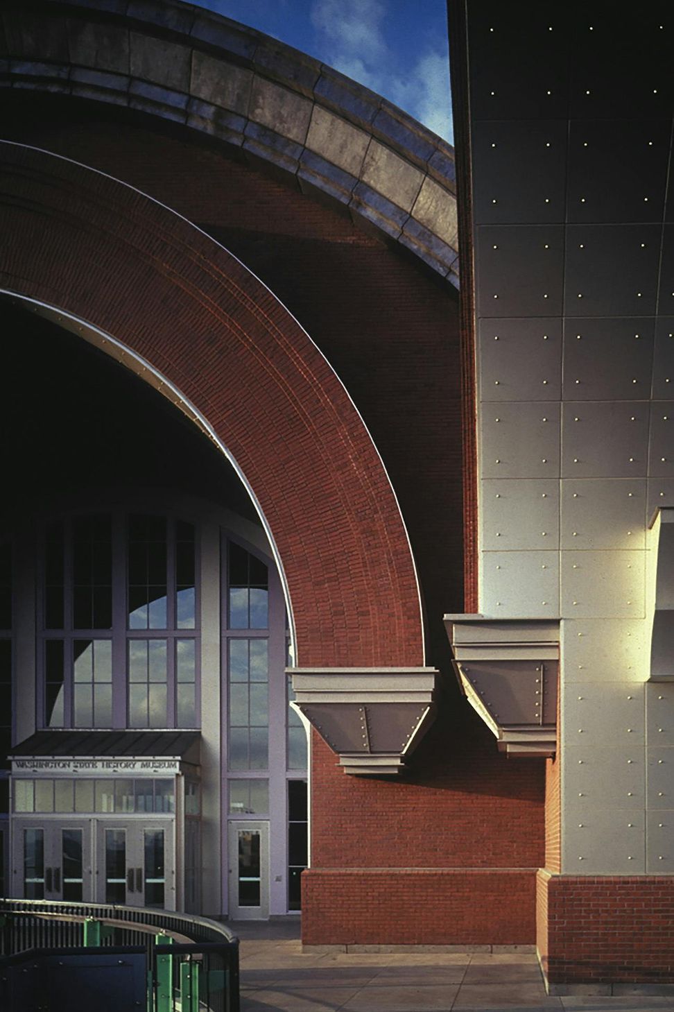 Washington-State-History-Museum-Tim-Hursley-V-Entry-1-2.jpg
