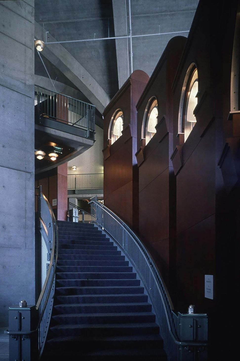 Washington-State-History-Museum-Tim-Hursley-V-Stair.jpg