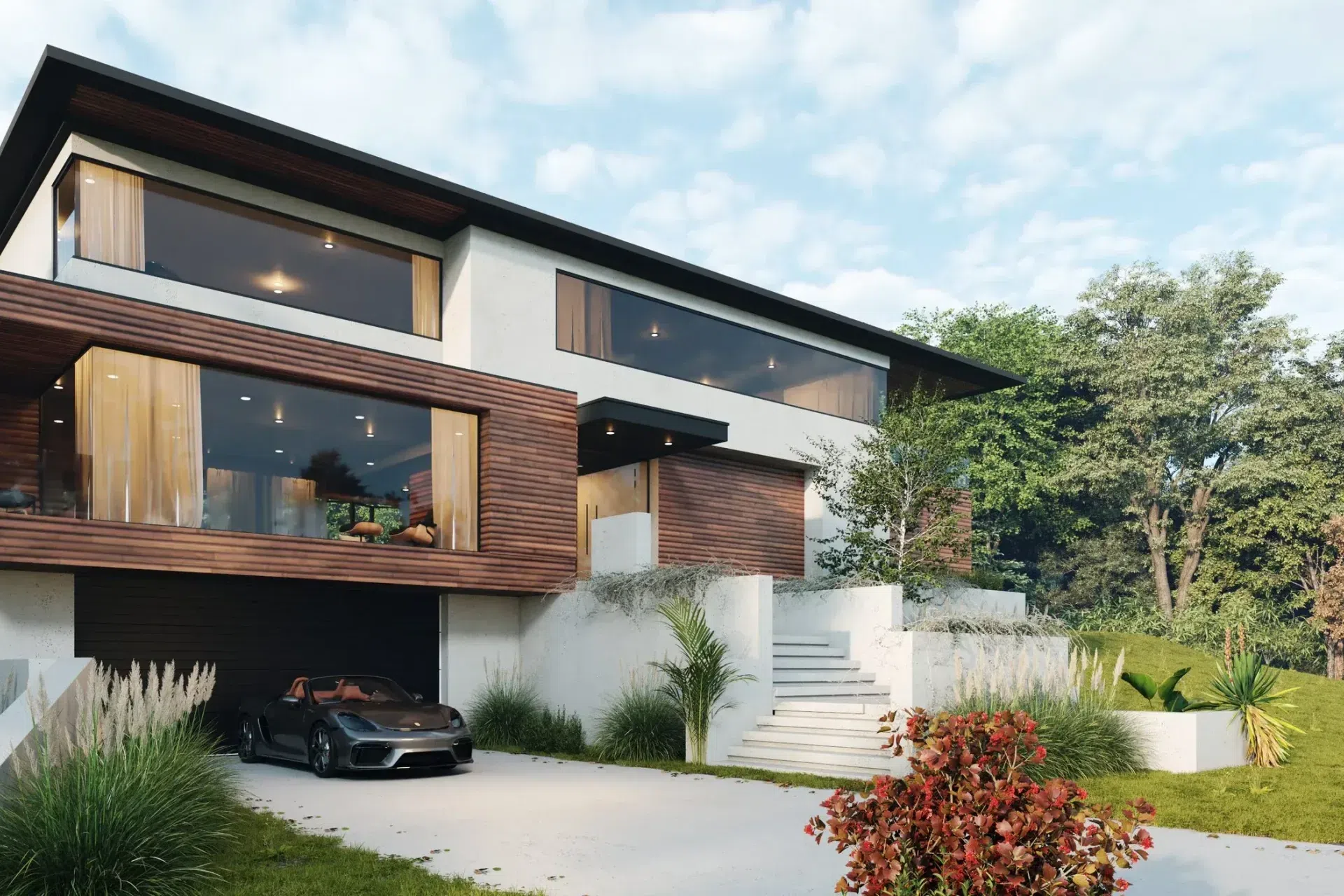 PlanArchitecture-Barchester28129.webp