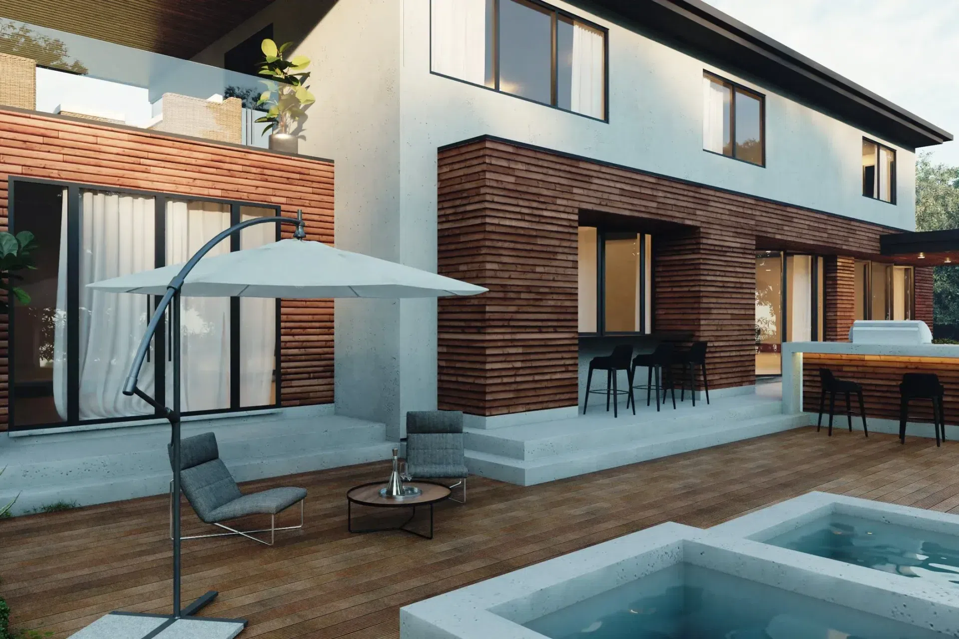 PlanArchitecture-Barchester28629.webp