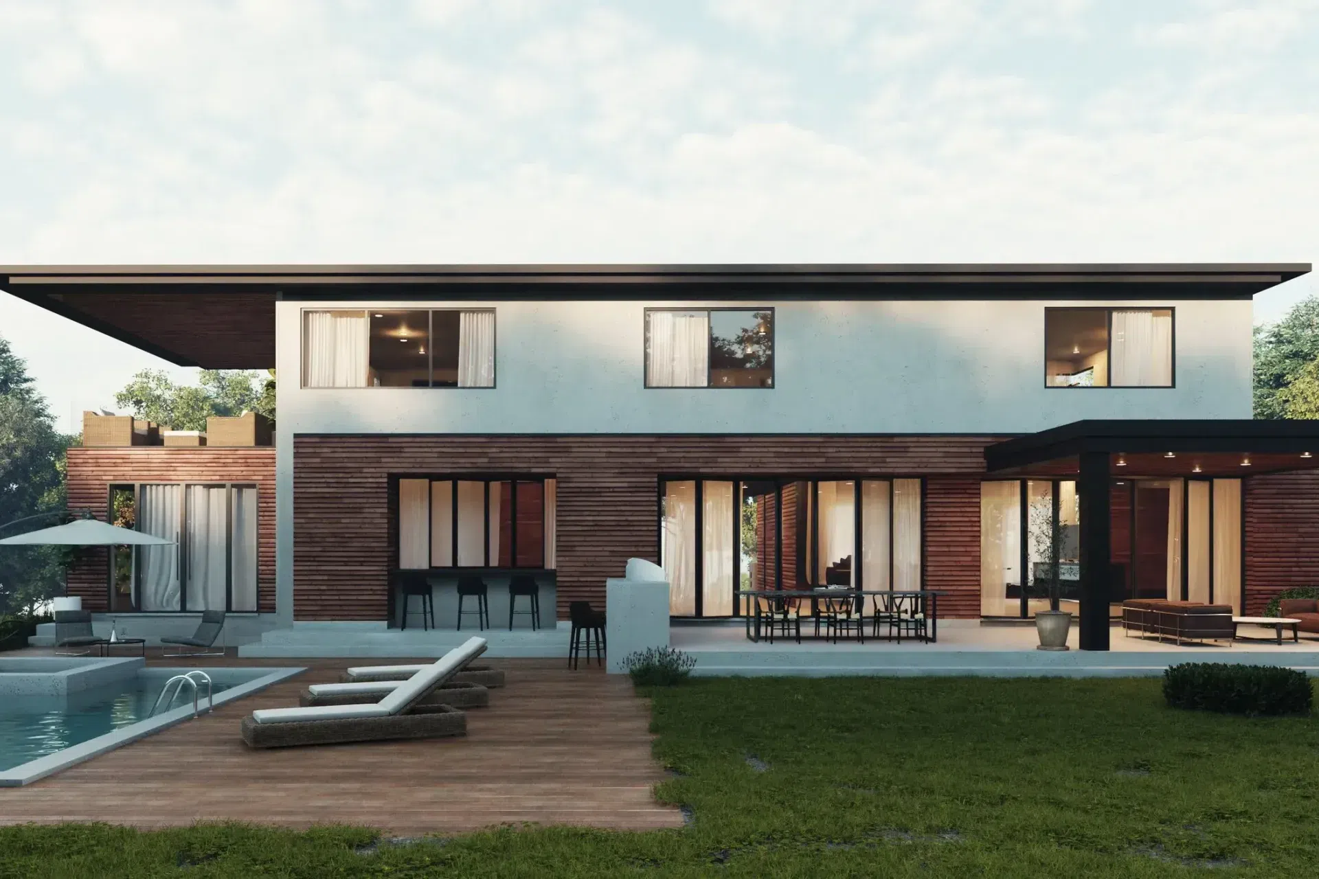 PlanArchitecture-Barchester28729.webp