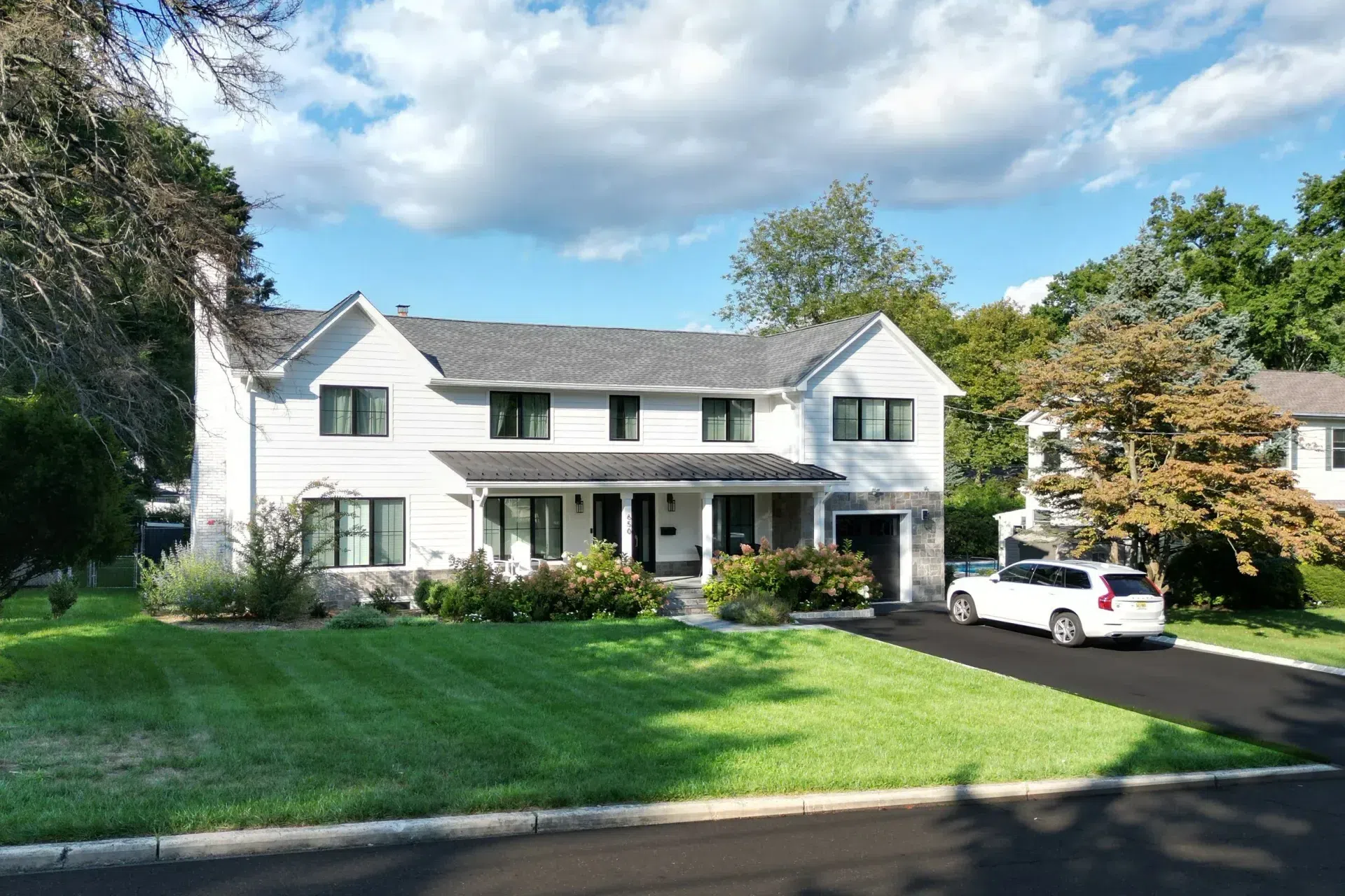 PlanArchitecture-LeighTerrace28229-v2.webp