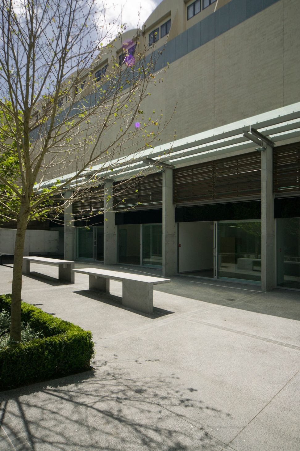 160 Broadway