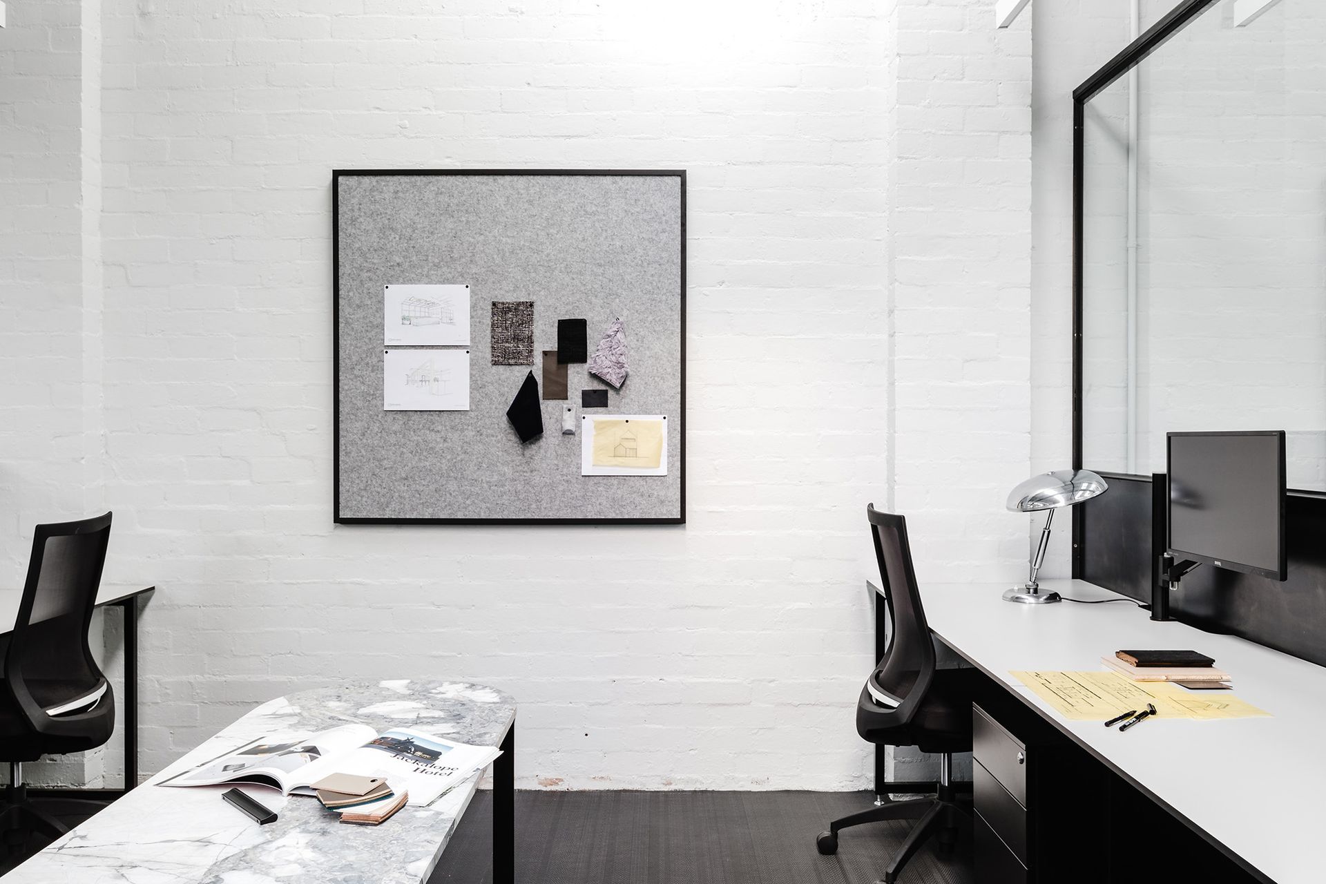 StudioStudio.