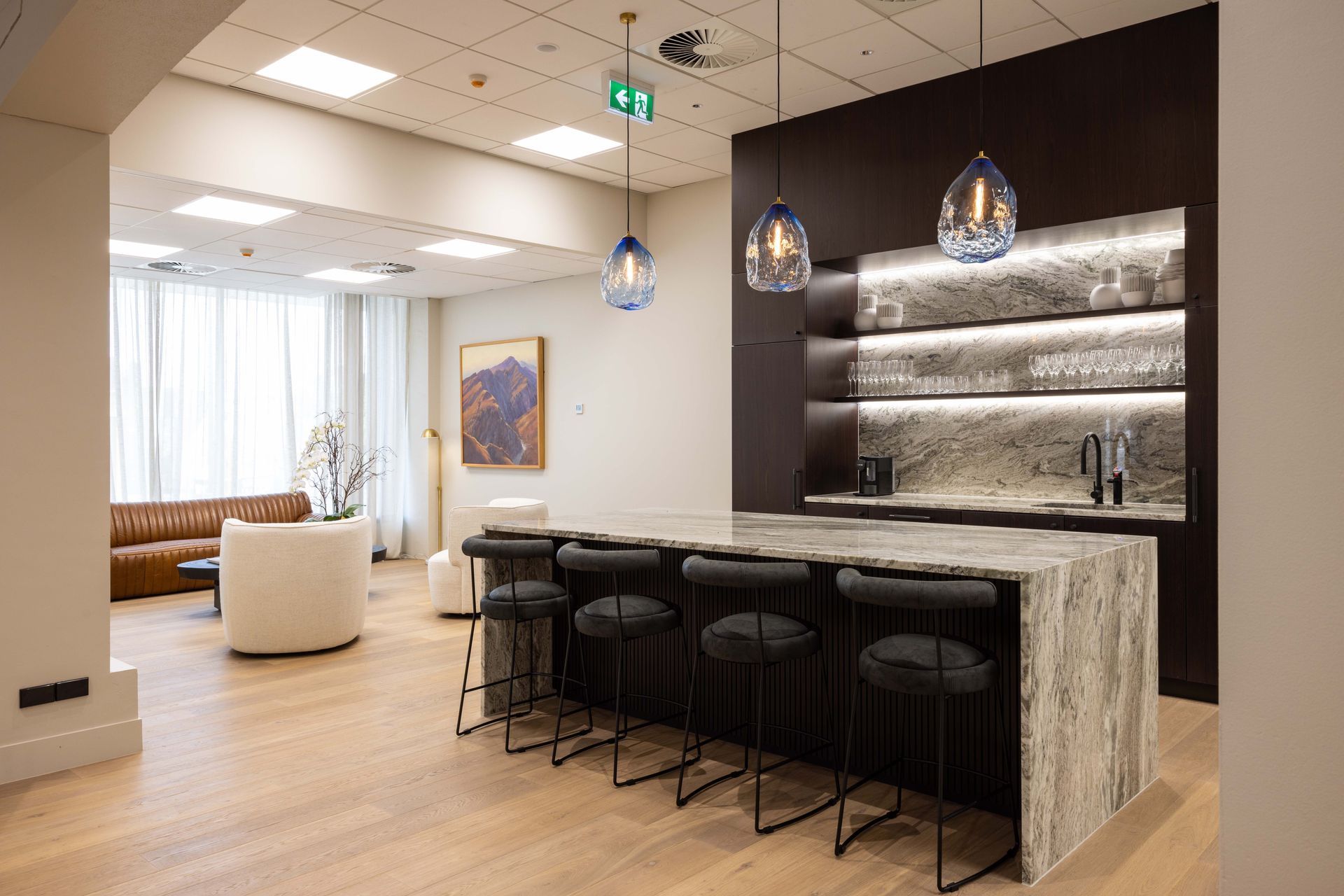 Sotheby's Remuera