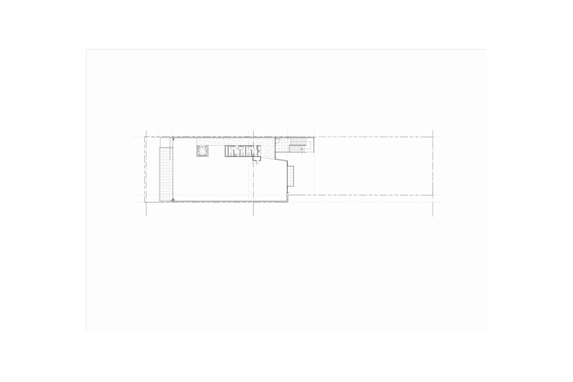 14UPPER-FLOORS.jpg