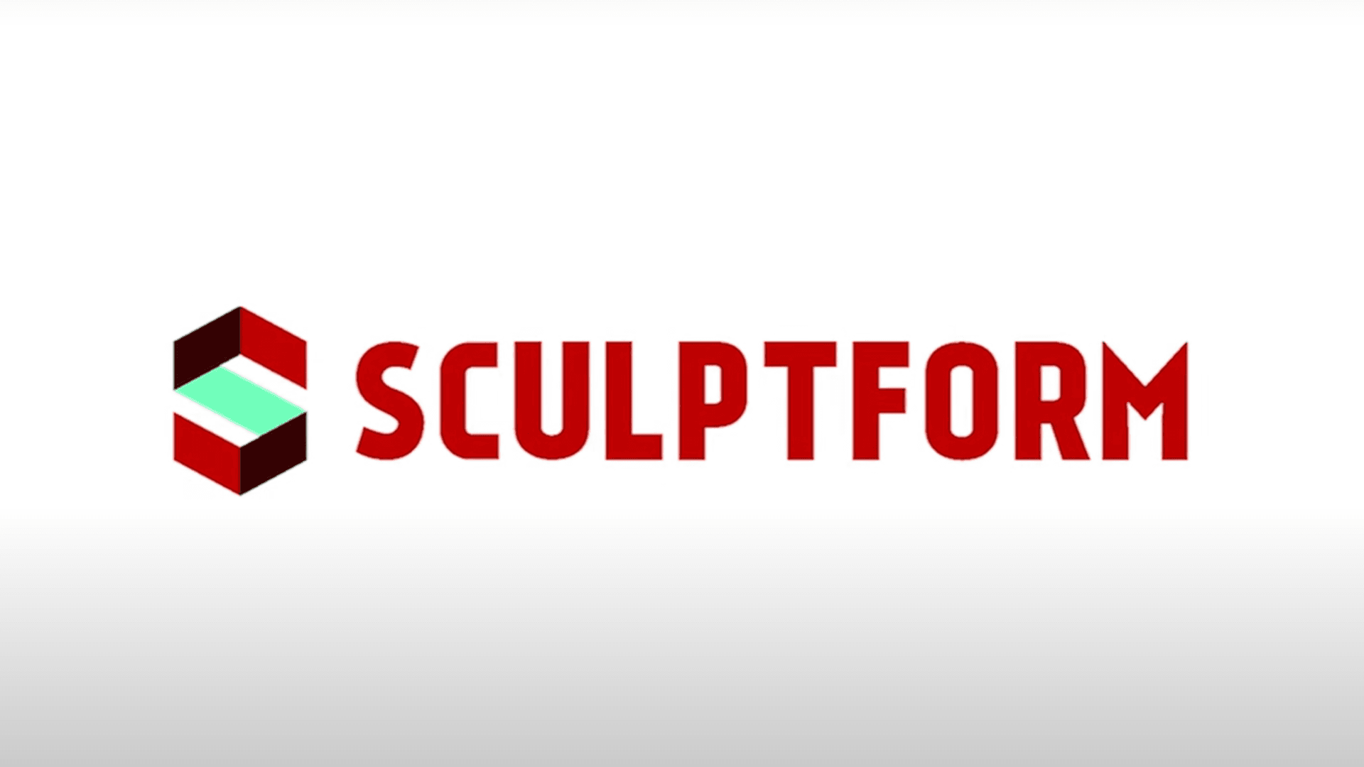 Sculptform Design Studio - Installation Timelapse video