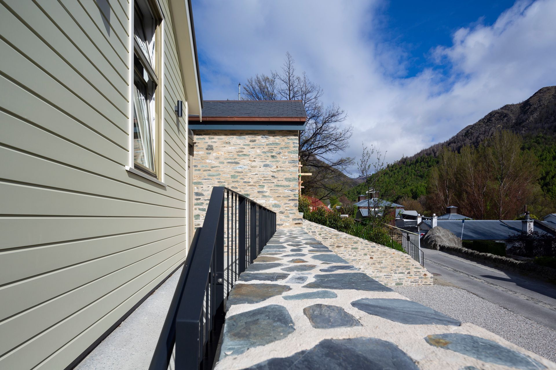 22WiltshireStreetArrowtown015.jpg