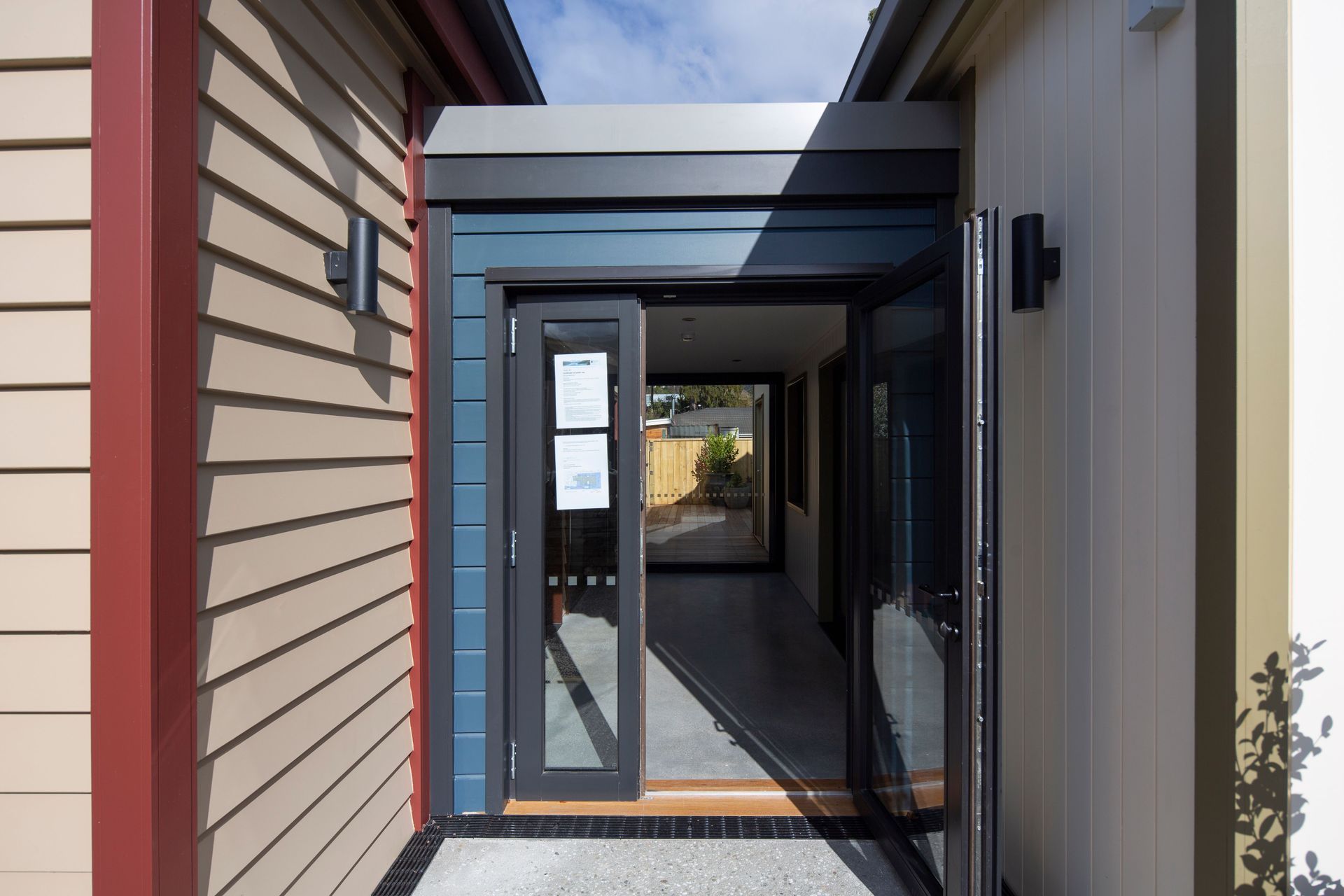 22WiltshireStreetArrowtown021.jpg