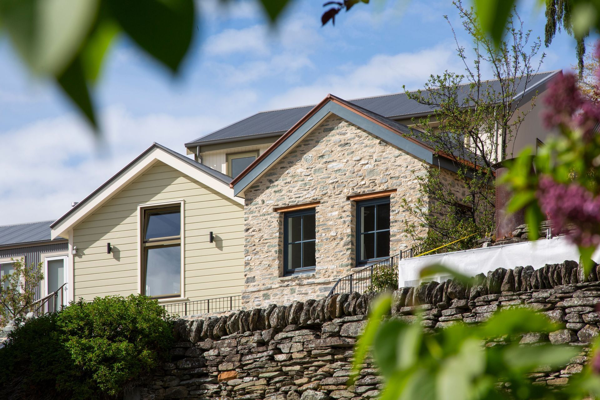22WiltshireStreetArrowtown029.jpg