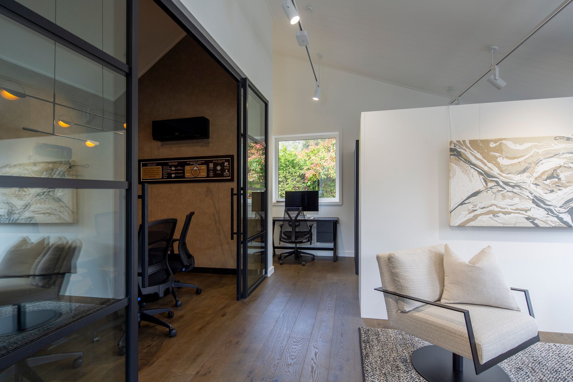 22WiltshireStreetArrowtown039.jpg