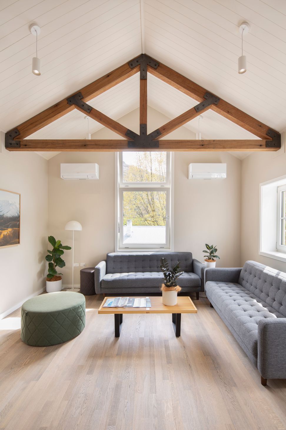 22WiltshireStreetArrowtown047.jpg