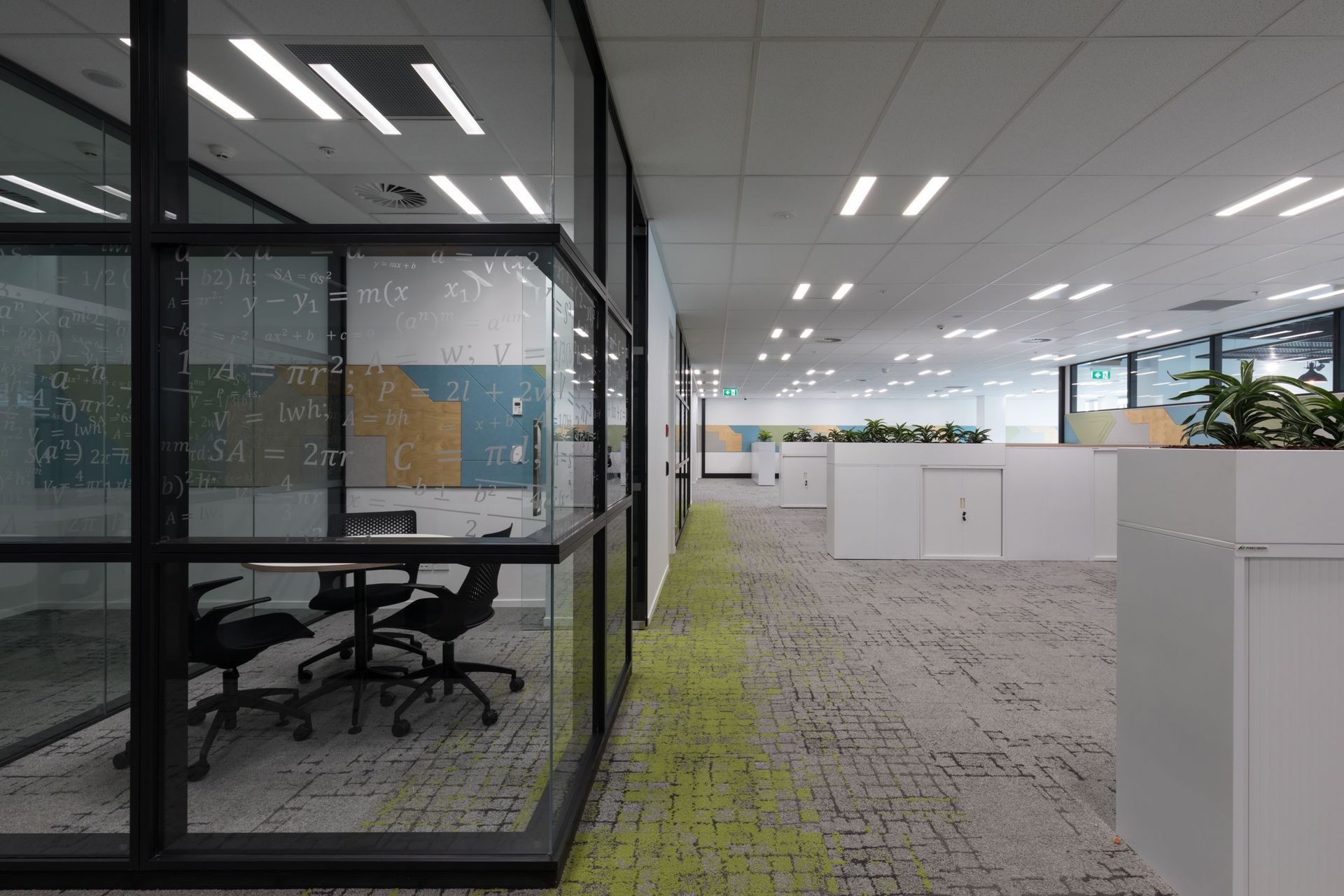 Ctek Hamilton