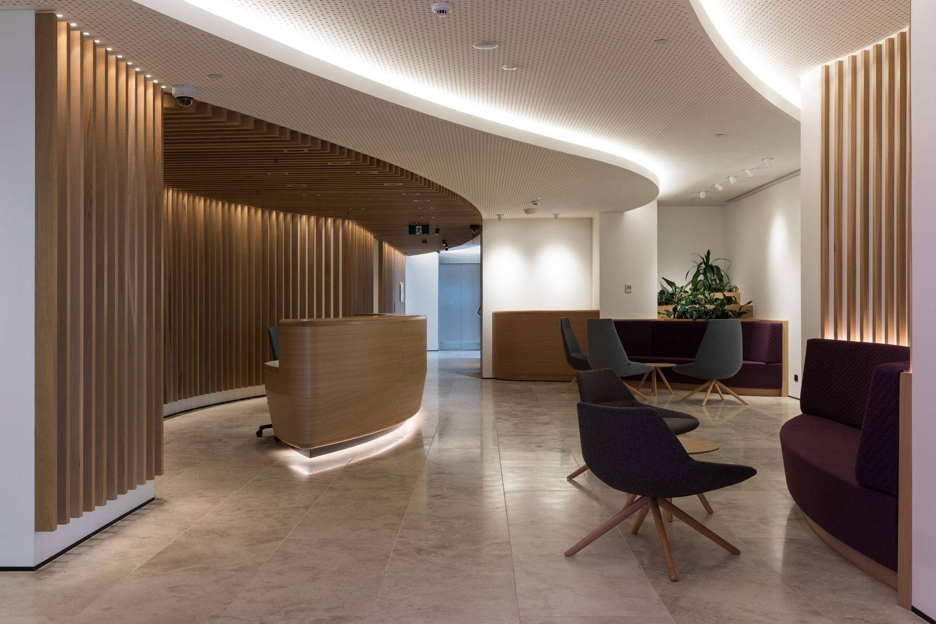 DLA Piper