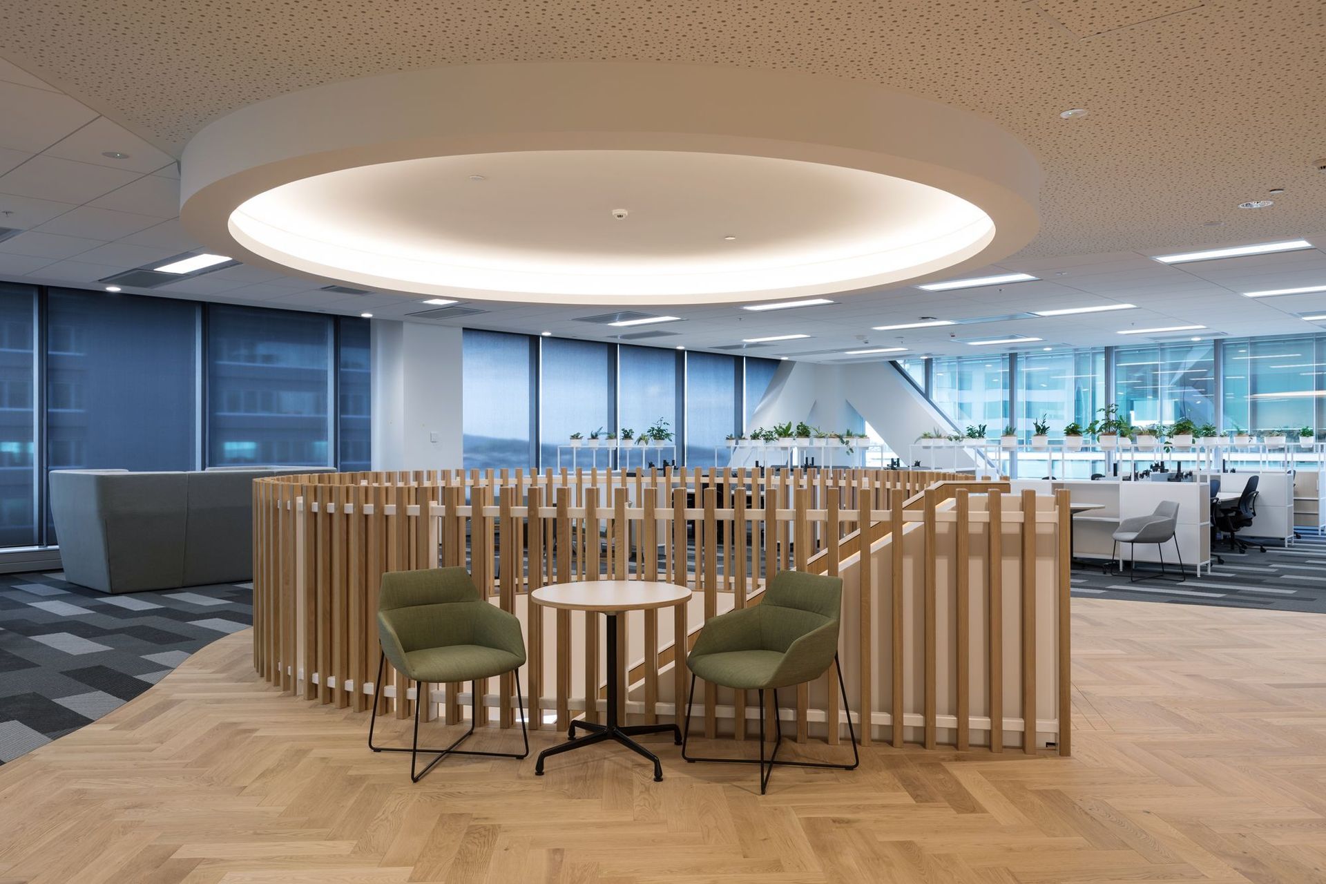 DLA Piper