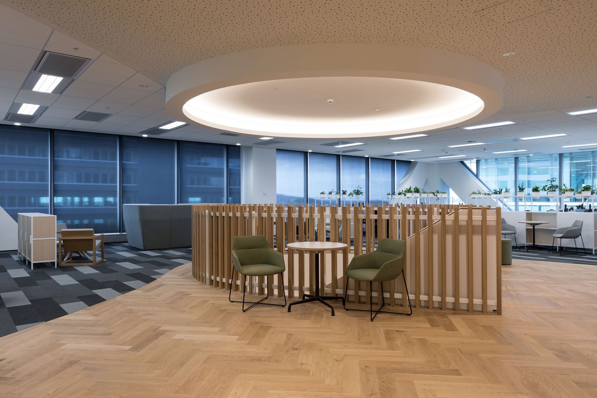 DLA Piper